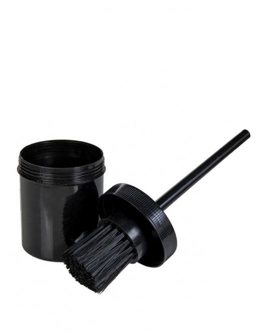 Hovedbilde Hovpensel i boks