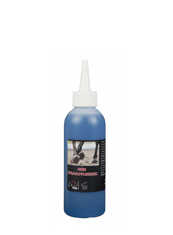Stråle-Gel 150ml