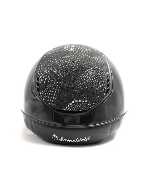 Samshield Custome Series 50255