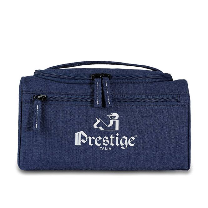 Hovedbilde Prestige Leather Care Kit