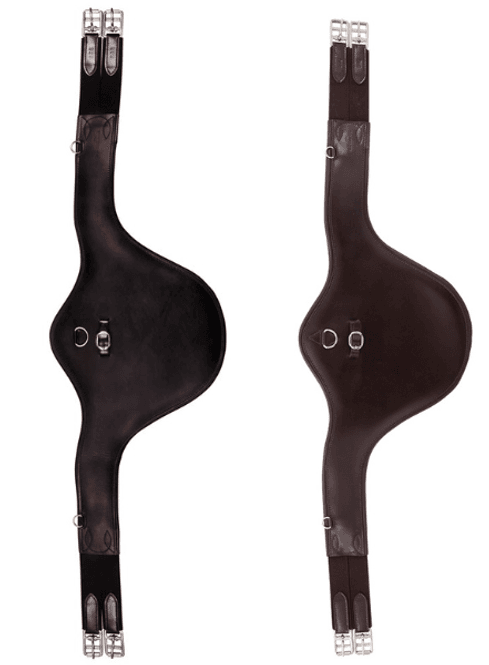 Hovedbilde Premiere Troyes Plategjord