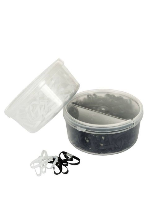 Hovedbilde Manstrikker boks