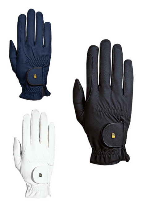 Hovedbilde Roeckl Grip Vinterhansker