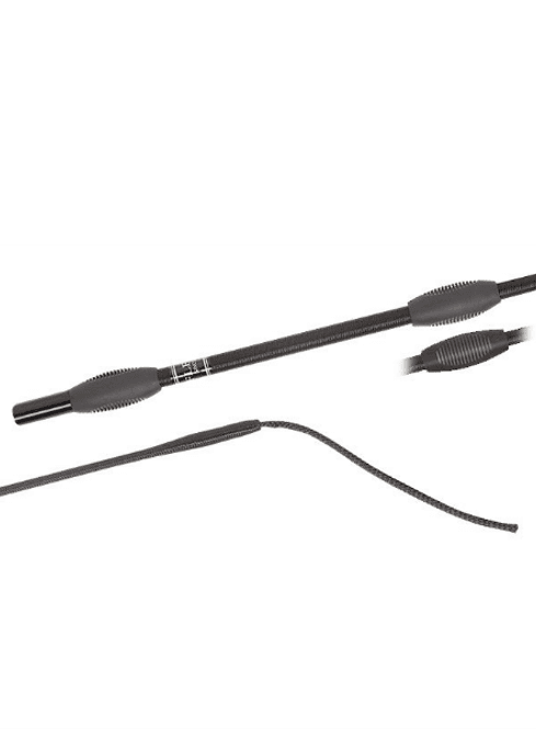 Hovedbilde Fleck Dressurpisk Feldman Sports 110cm