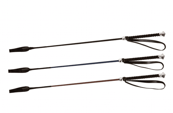 Hovedbilde Ridepisk 65 cm