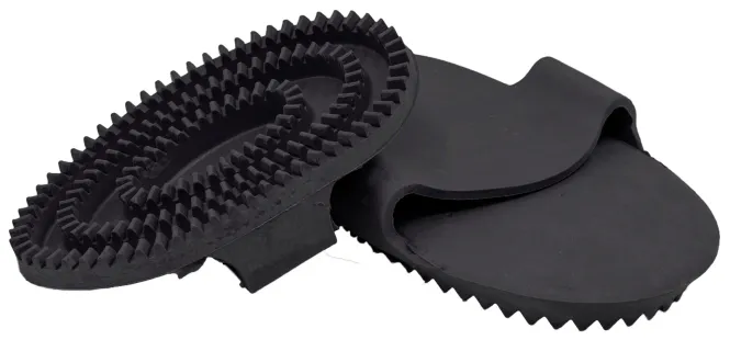 Hovedbilde Gummikardask