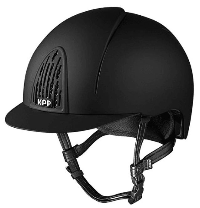 Hovedbilde KEP Smart