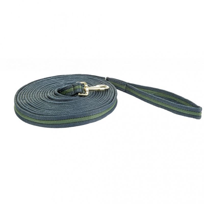 Longeline 8m Soft 