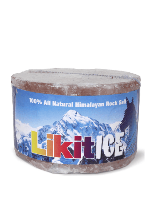 Hovedbilde Likit Himalaya Saltstein