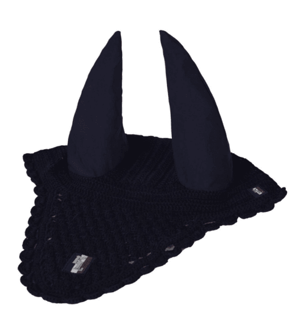 Hovedbilde Kingsland Classic Ørehette