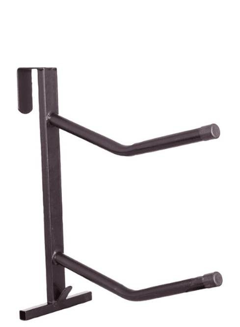 Hovedbilde Premiere Salhenger 2 Saler