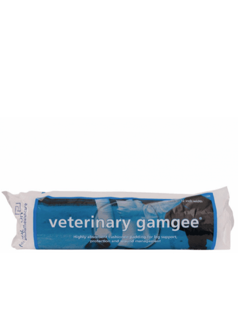 Hovedbilde Robinson Veterinary Gamgee