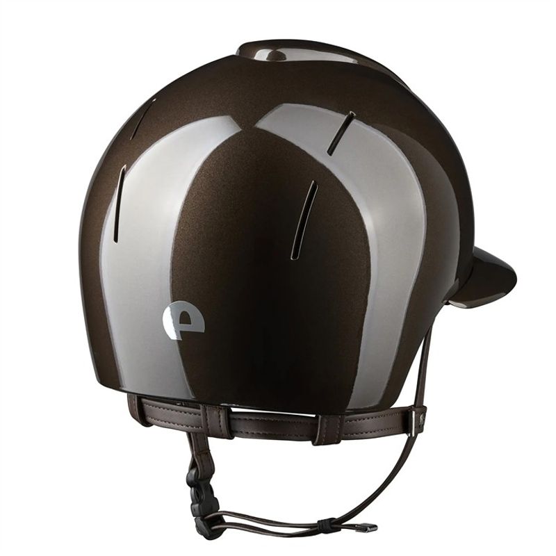  KEP Smart Nova Metal Polish Polo peak