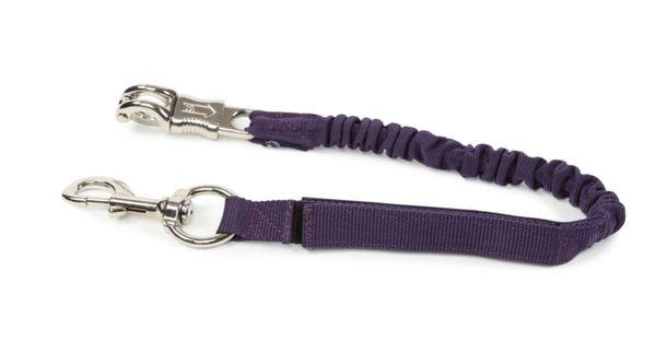 Hovedbilde Shires Breakaway Transportstropp 60cm
