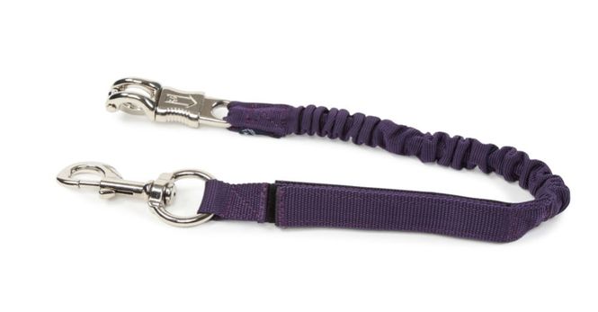 Hovedbilde Shires Breakaway Transportstropp 60cm