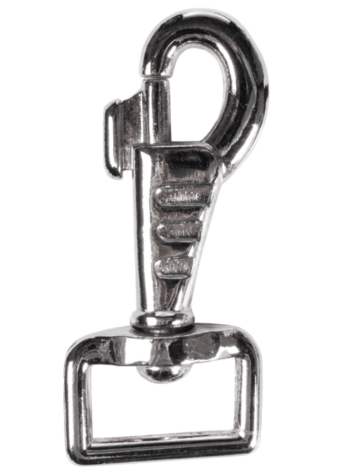 Hovedbilde Snap Hook