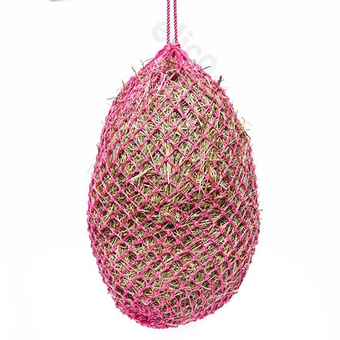 Hovedbilde Micro Piggy Slow Feed Høynett – ...