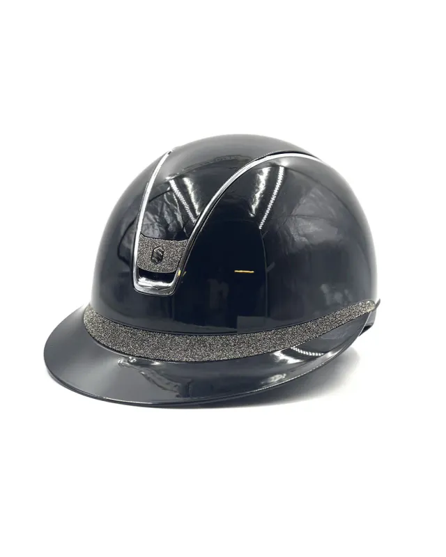 Samshield Custome Series 50257
