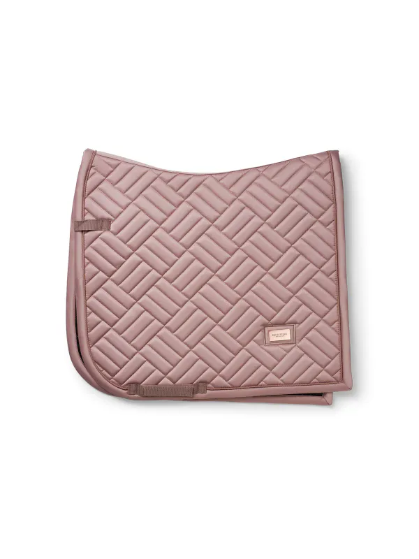 Equestrian Stockholm Dressursjabrak Modern Midsummer Blush