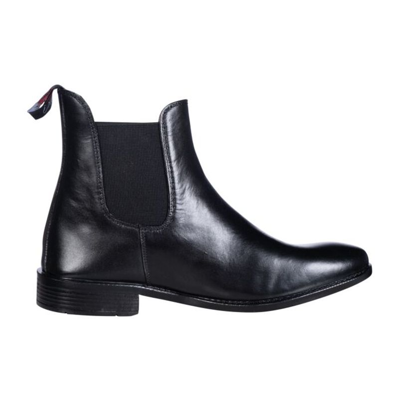 Jodhpur boots Junior -Rainy Day Winter-