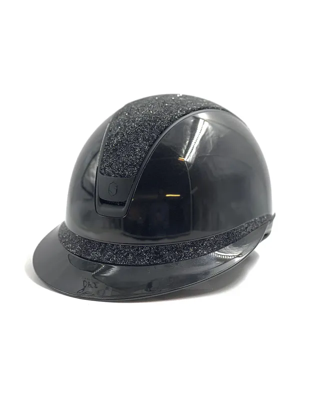 Samshield Custome Series 50229