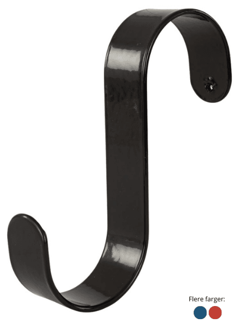 Hovedbilde Stubbs Giganti Hook