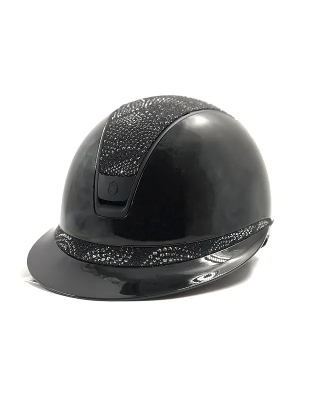 Samshield Custome Series 50255