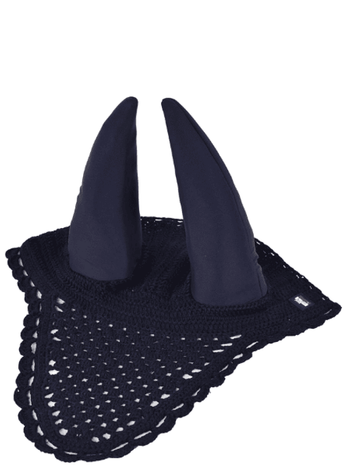 Hovedbilde Kingsland Classic Ørehette Lyddempende