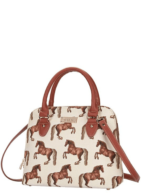 Hovedbilde Whistlejacket Design Bag