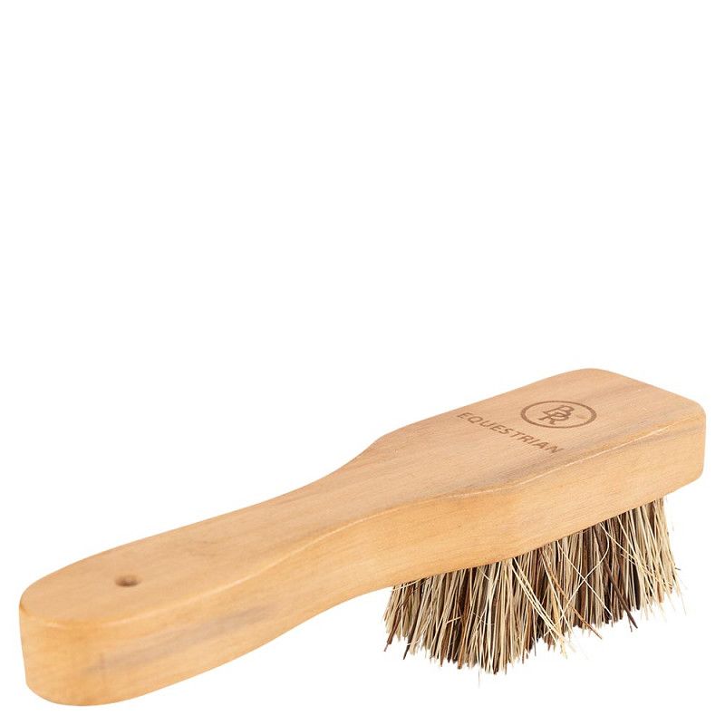 BR Hov Børste Bamboo Eco 