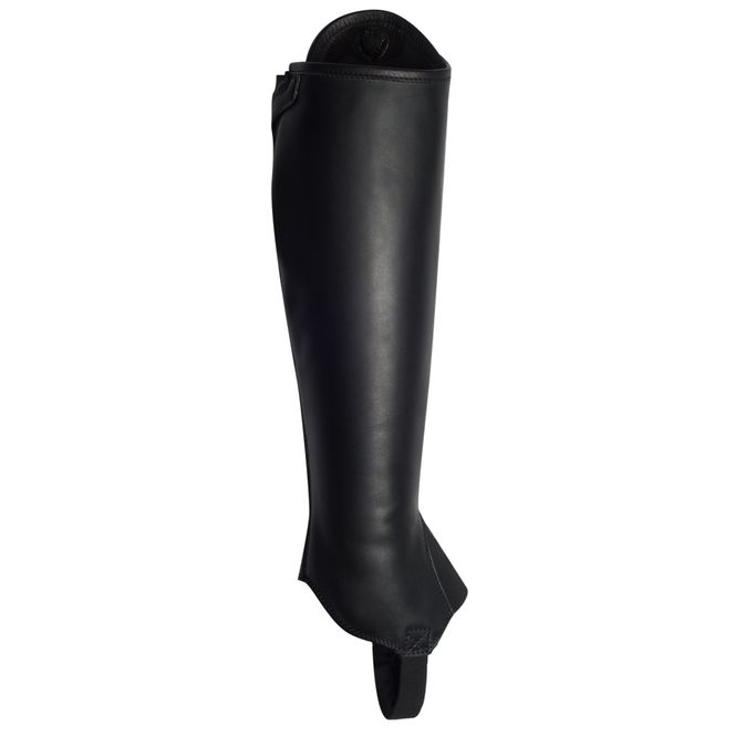 Hovedbilde Tonics Sirius Leggchaps