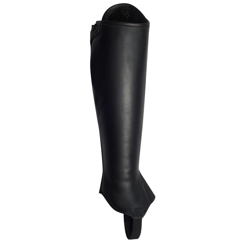 Tonics Sirius Leggchaps