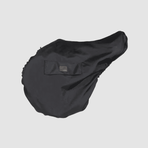 Hovedbilde Kentucky Saddle Cover Waterproof Show Jumping ...