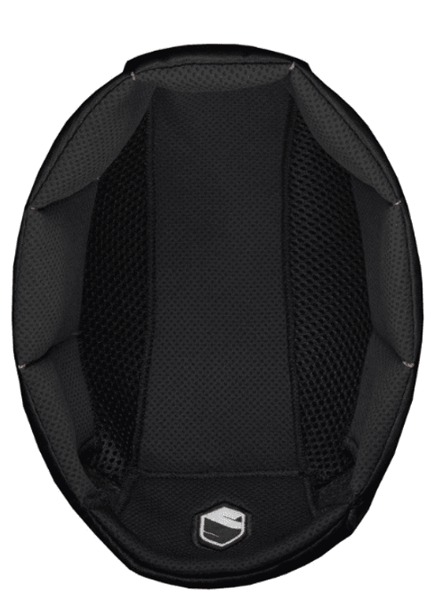 Hovedbilde Samshield Liner