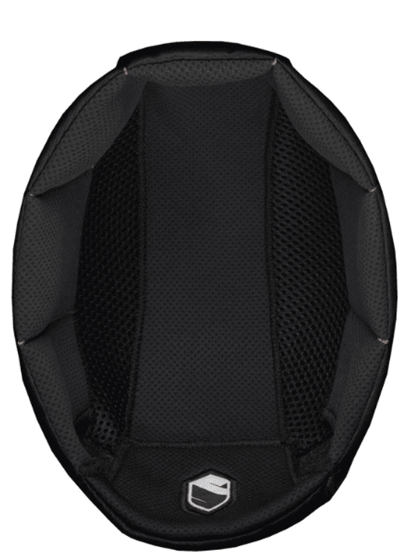 Samshield Liner