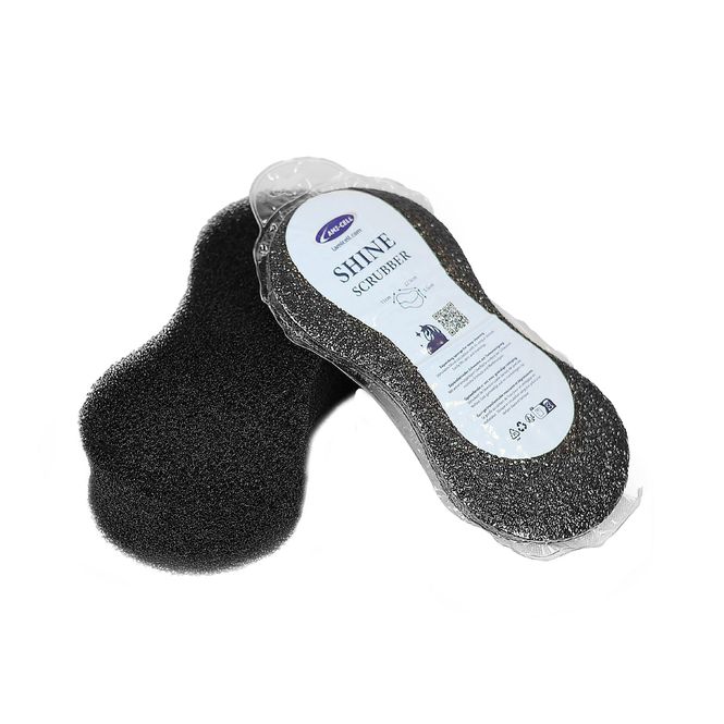 Hovedbilde Shine Scrubber Sponge
