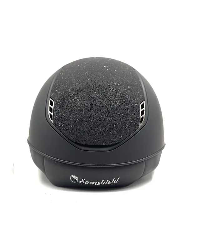 Samshield Custome Series 50233