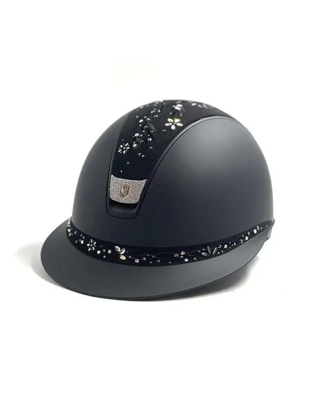 Samshield Custome Series 50231