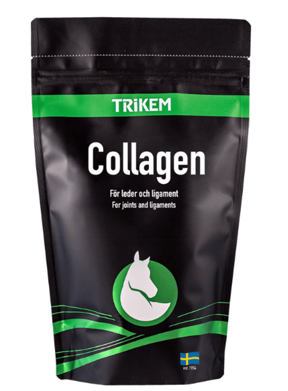 Trikem Collagen 600g