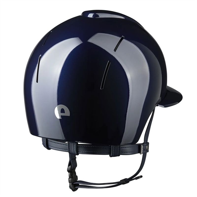  KEP Smart Nova Metal Polish Polo peak