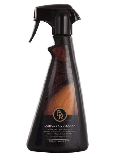 Hovedbilde BR Grooming Leather Conditioner