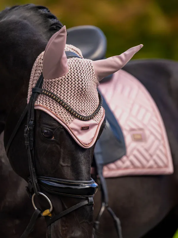 Equestrian Stockholm Ørehette Modern
