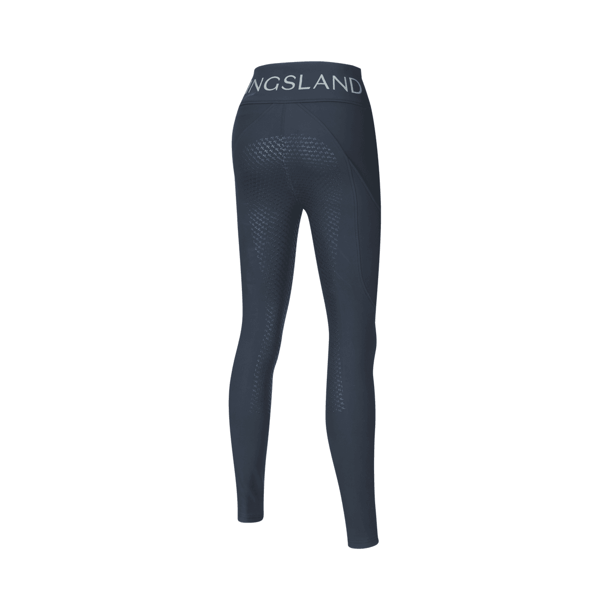 Kingsland Martha Ladies F-Grip Water-Repellent Tights AW25