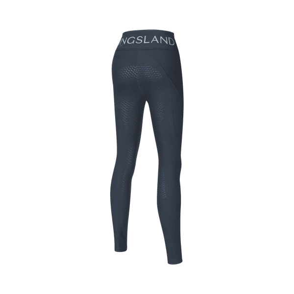 Hovedbilde Kingsland Martha Ladies F-Grip Water-Repellent ...