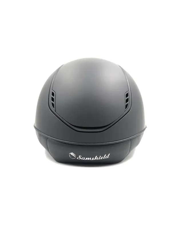 Samshield Custome Series 50258