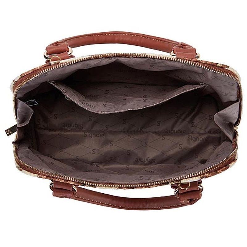 Whistlejacket Design Bag