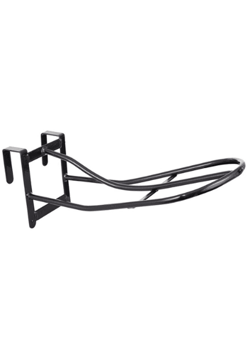 Hovedbilde Stubbs Bred Salhenger