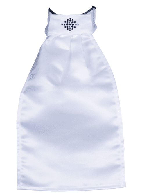 Hovedbilde Kalvekryss Maja