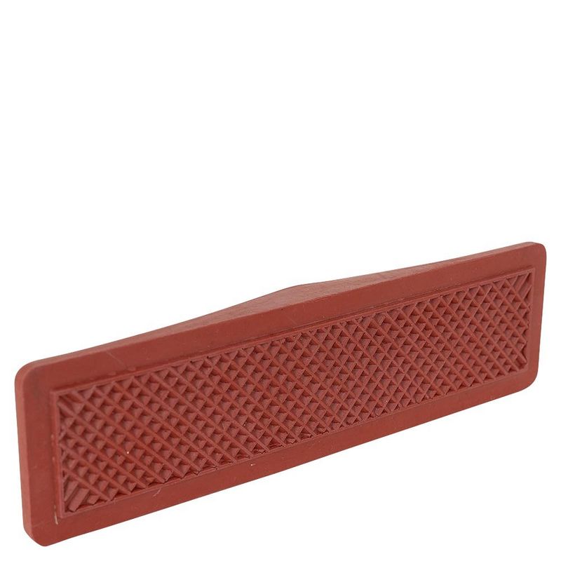 Premiere Loose Hair Groomer