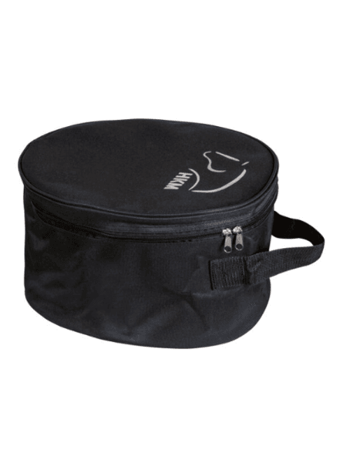 Hovedbilde Hjelmbag -Competition-